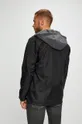 Vans - Куртка  Подкладка: 70% Хлопок, 30% Полиэстер Основной материал: 100% Нейлон