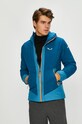 Salewa - Bunda prechodné modrá 27207