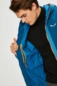 Salewa - Bunda 27207