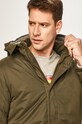 Only & Sons - Куртка зелений 22010257