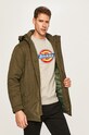 Only & Sons - Hanorac 22010257