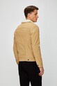Odzież Levi's - Kurtka 16365.0066 beżowy