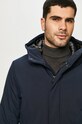 Premium by Jack&Jones Куртка темно-синій 12139850