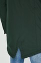 Premium by Jack&Jones Куртка зелений 12139850