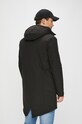 Одяг Premium by Jack&Jones Куртка 12139850 чорний