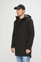 Premium by Jack&Jones Куртка чёрный 12139850