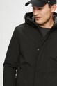 Premium by Jack&Jones Куртка 12139850 чёрный
