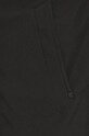 Premium by Jack&Jones Куртка 12139850