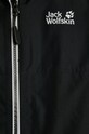 Jack Wolfskin Bunda 1110951