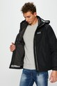 Jack Wolfskin Bunda 1110951