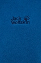 Jack Wolfskin kurtka