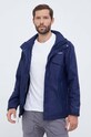 Columbia kurtka outdoorowa Bugaboo II Fleece Interchange WO1273.1800662