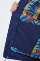 Columbia kurtka outdoorowa Bugaboo II Fleece Interchange WO1273.1800662
