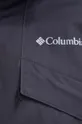 Outdoor jakna Columbia Bugaboo II Fleece Interchange
