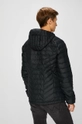 Columbia - Куртка Horizon Explorer Hooded 100% Полиэстер