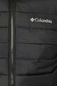 Columbia – Kurtka Powder Lite Hooded Jkt WO1151.010 czarny