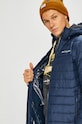 Columbia geacă Powder Lite Hooded Jkt WO1151.465