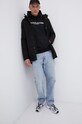 Parka Only & Sons 22011787 crna AW21