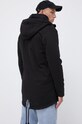 Odjeća Parka Only & Sons 22011787 crna
