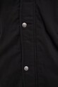 Only & Sons Parka 22011787 czarny