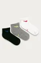 Nike Kids - Detské ponožky (3-pak)