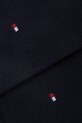 Tommy Hilfiger - Носки (2 пары) 371221. тёмно-синий AW23