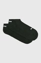 Puma - Sosete (2-pack) 906800
