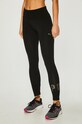 Puma - Legging 851865 fekete 851865
