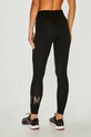 Ruházat Puma - Legging 851865 851865 fekete