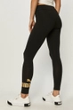 Puma - Legging 853462  95% pamut, 5% elasztán