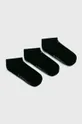 Converse - Κάλτσες (3-pack)