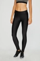 fekete Under Armour - Legging 1309631 Női