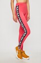 Fila - Legíny růžová 682122