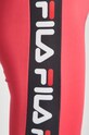Fila - Legíny růžová 682122