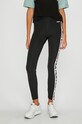 Fila - Colanti negru 682122