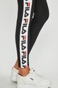Fila - Colanti 682122 negru