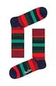 Happy Socks - Sosete Holiday Big Dot Gift Box (4-pack) multicolor XBDO09.4000