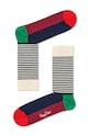 Happy Socks - Sosete Holiday Big Dot Gift Box (4-pack) XBDO09.4000 multicolor