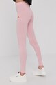 Odzież Ellesse - Legginsy Solos 2 Legging SGS04703 różowy
