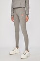 Ellesse - colanți gri SGS04703