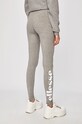 Odzież Ellesse - Legginsy Solos 2 Legging SGS04703 szary