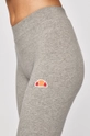 szary Ellesse - Legginsy Solos 2 Legging