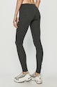 Oblečení Legíny Ellesse Solos 2 Legging SGS04703 šedá