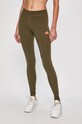 Ellesse - Legginsy Solos 2 Legging zielony SGS04703