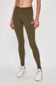 verde Ellesse leggings Donna