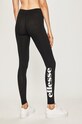 Одяг Ellesse - Легінси SGS04703 чорний