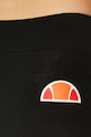 Ellesse leggings nero SGS04703