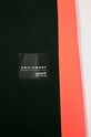Dievča adidas Originals - Detské legíny 128-170 cm D98897 D98897 čierna