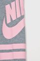 Nike Kids - Leggins copii 122-166 cm Materialul de baza: 92% Bumbac, 8% Elastan