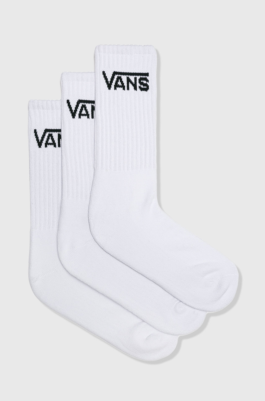 Vans - Κάλτσες (3-pack)